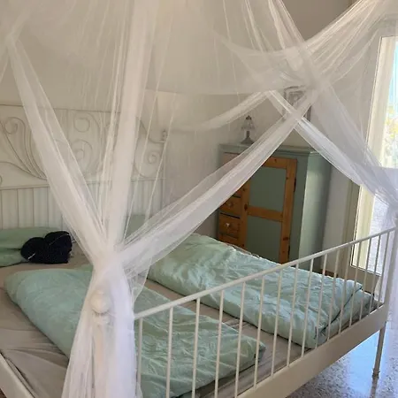 Wundervolles Ferienhaus In Apulien Mit Viel Platz Casa vacanze San Pietro in Bevagna