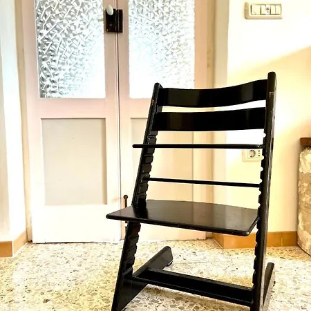 Wundervolles Ferienhaus In Apulien Mit Viel Platz Casa vacanze *